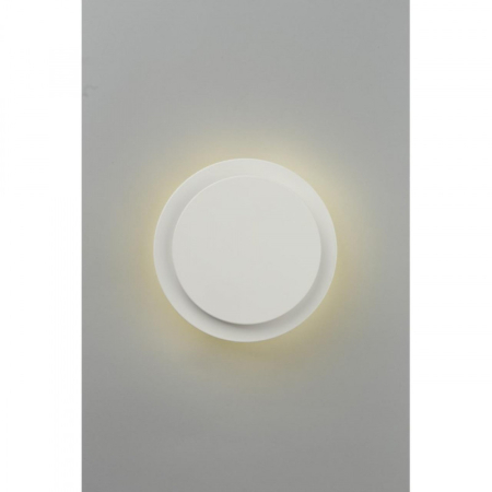 Бра Omnilux OML-42601-10