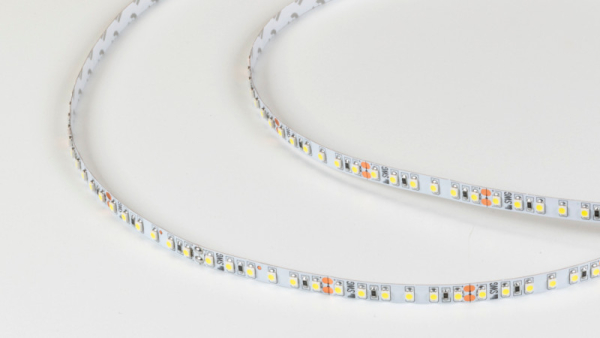 Лента SWG SWG3120-24-9.6-W-M