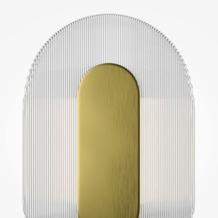 Бра Maytoni MOD355WL-L6BS3K