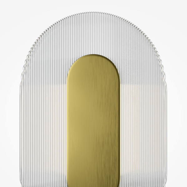 Бра Maytoni MOD355WL-L6BS3K