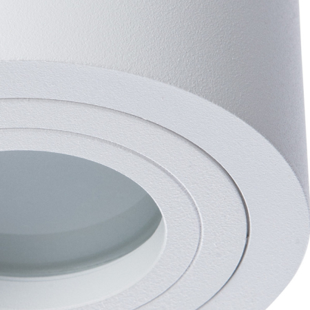 Накладной светильник Divinare 1460/03 PL-1