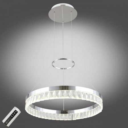 Подвесной светильник Omnilux OML-04103-50