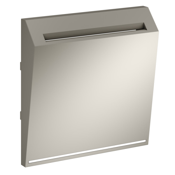 Клавиша/Накладка VOLTUM VLS002603