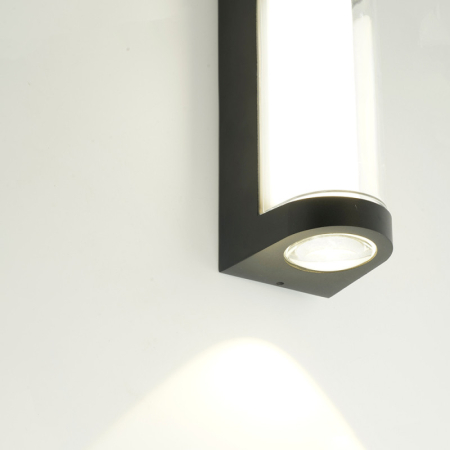 Светильник настенный Feron 51486