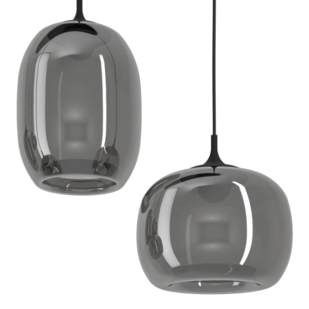 Подвесная люстра EGLO 390415