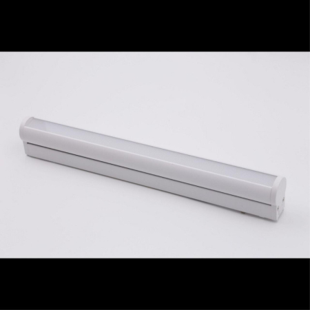 Светильник на шине APLOYT APL.0103.11.15