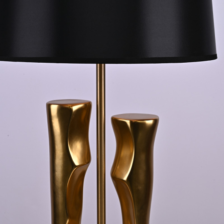 Настольная лампа ImperiumLoft 302468-23