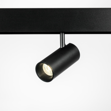 Светильник на шине Lightstar 209147