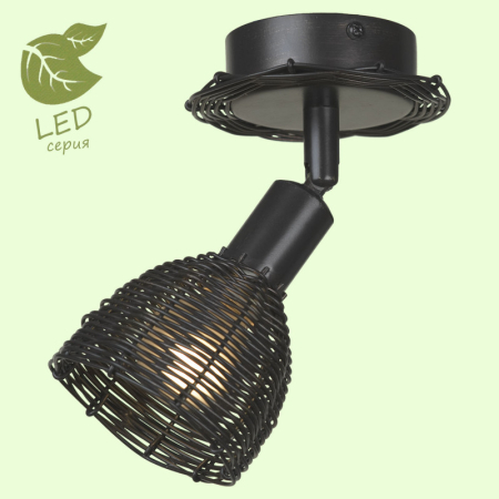 Спот Lussole GRLSN-1011-01