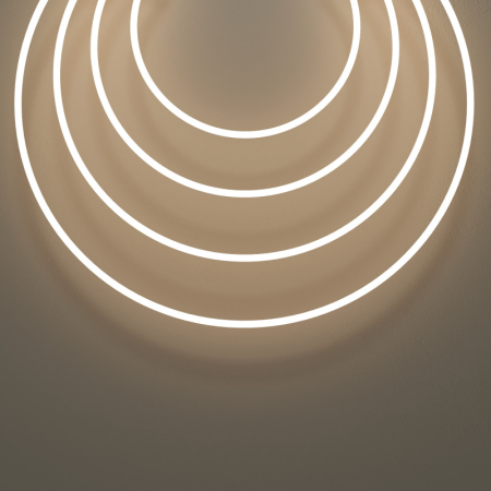 Гибкий неон Maytoni Technical 432045