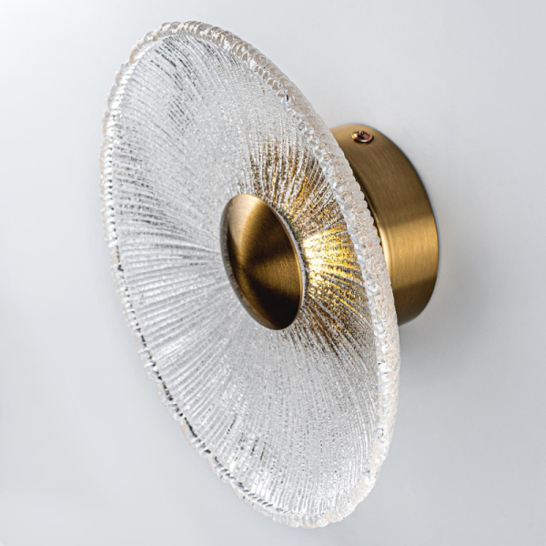 Бра MODELUX MS.1503.01