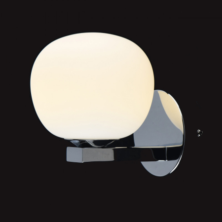 Бра DeMarkt 509024301