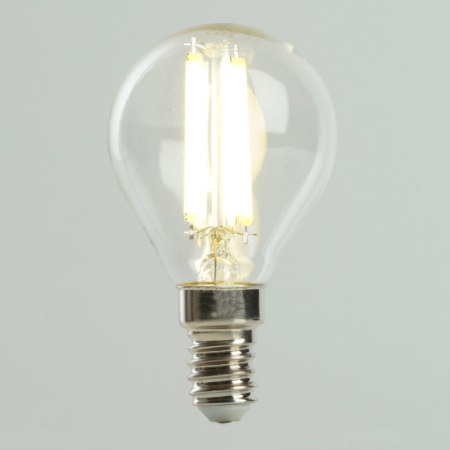 Светодиодная лампа Feron 51260