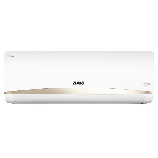 Сплит-система инверторного типа Zanussi ZACS/I-07 HPF/A22/N8 комплект