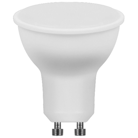 Светодиодная лампа Feron 25844