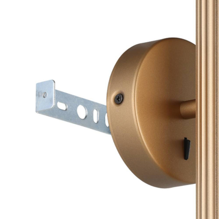 Спот EGLO 902034