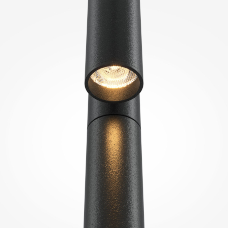 Спот Maytoni MOD433WL-L3B3K