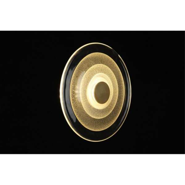 Бра APLOYT APL.350.11.03