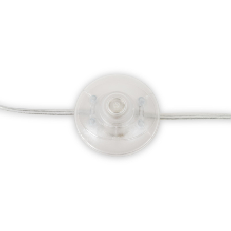 Торшер Freya FR2057FL-01BG