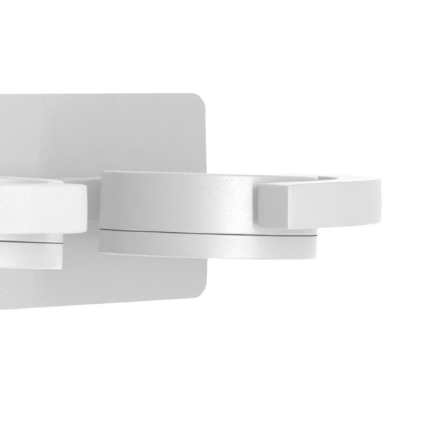 Светильник настенный Mantra 6768