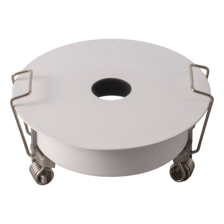 Вставка Lightstar 074106-12