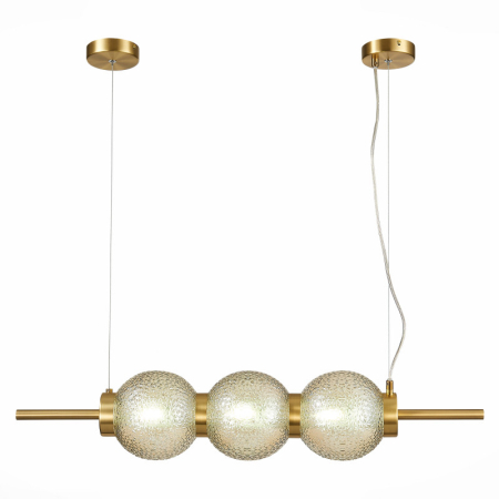 Подвесная люстра ST-Luce SL1155.313.03