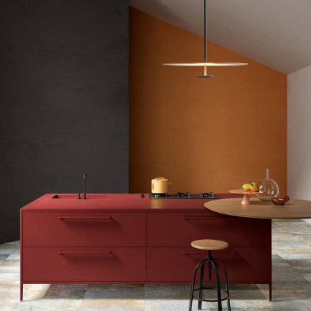 Подвесной светильник ImperiumLoft 208554-23