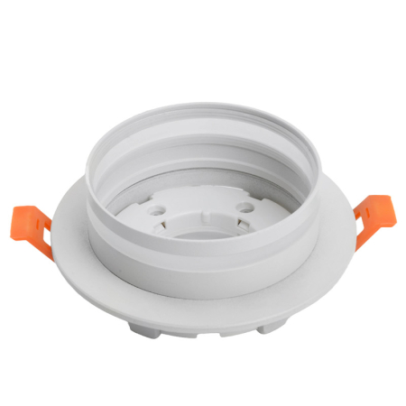 Встраиваемый светильник Feron 51089