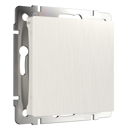 Клавиша/Накладка Werkel W1159213