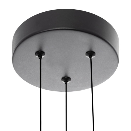 Подвесной светильник Citilux CL217181