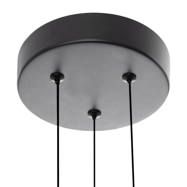 Подвесной светильник Citilux CL217181