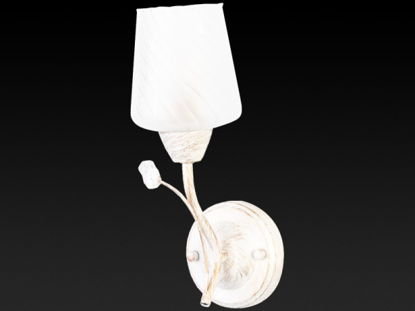 Бра TOPLIGHT TL7150B-01WG