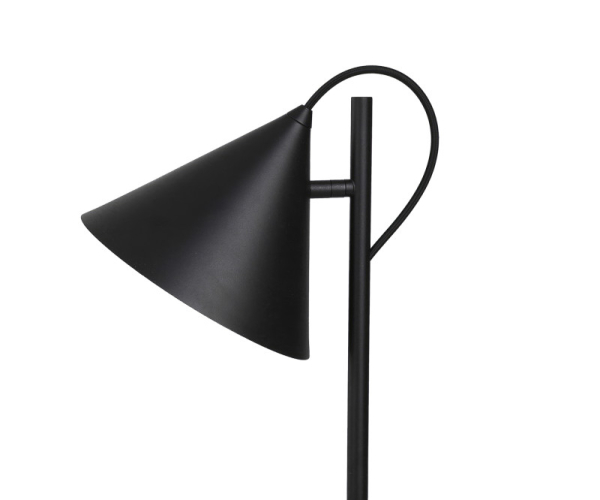 Kink Light 08482-T,19