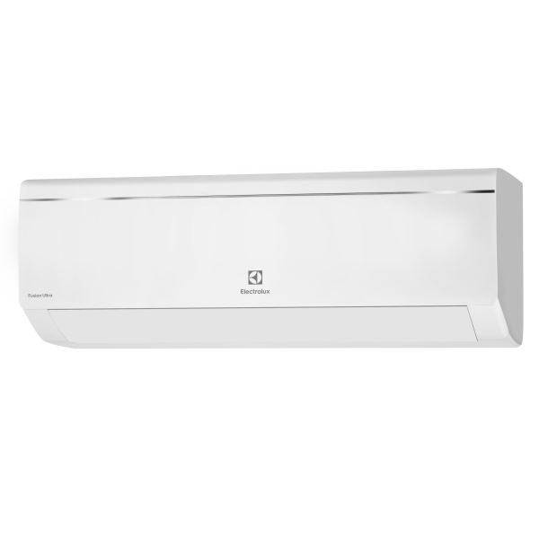 Сплит-система инверторного типа ELECTROLUX EACS/I-18HF/N8_22Y комплект