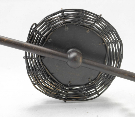 Бра Lussole LSN-1071-01