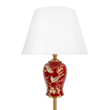 Торшер LOFT IT 10384F