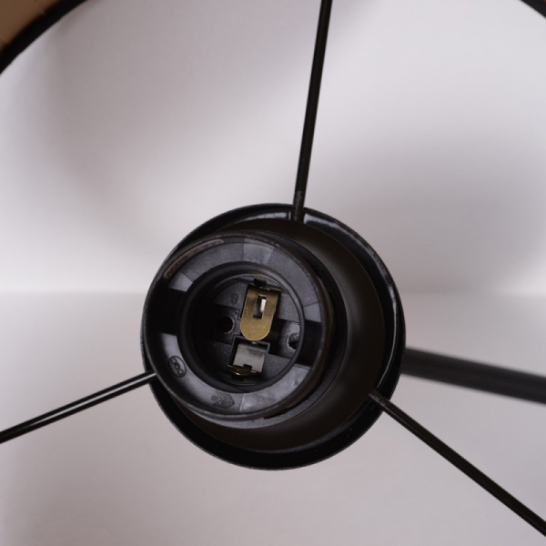 Бра Nowodvorski 9084