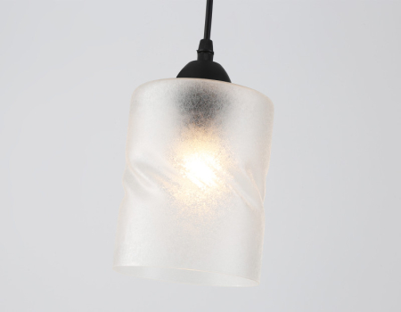 Подвесной светильник Ambrella Light TR3409