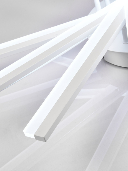 Накладной светильник Natali Kovaltseva INNOVATION STYLE 83142