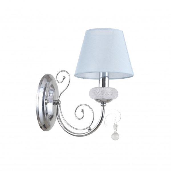 Бра F-Promo 2664-1W