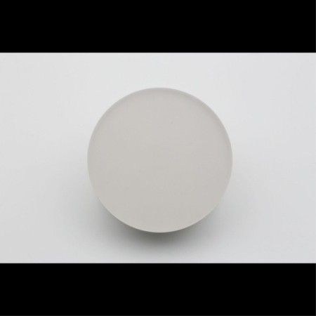 Светильник на шине APLOYT APL.0129.10.18