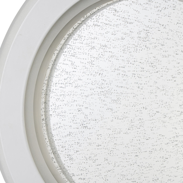 Бра Escada 608/S LED