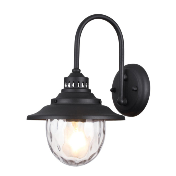 Светильник настенный Odeon Light 4836/1W