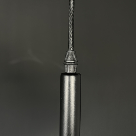 Подвесной светильник ImperiumLoft 183456-26