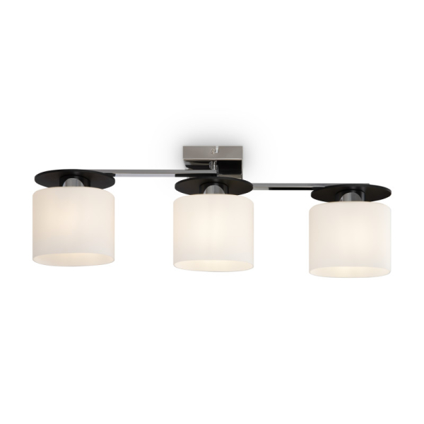 Накладная люстра Freya FR5101-CL-03-CN