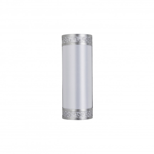 Бра Favourite 4010-2W