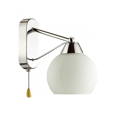 Бра LUMION 5211/1W