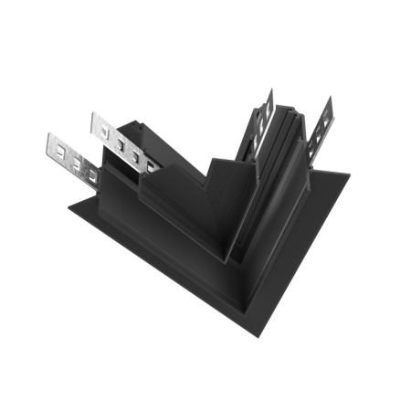 Коннектор Maytoni Technical TRA034CLS-42.12B