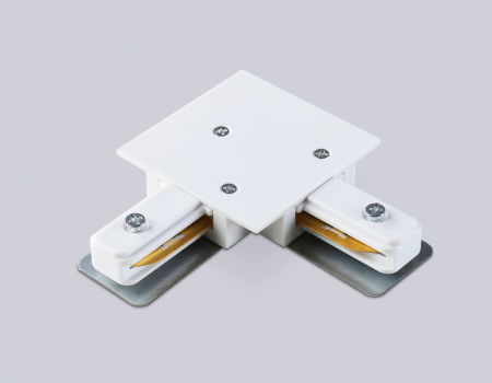 Коннектор Ambrella Light GL7165