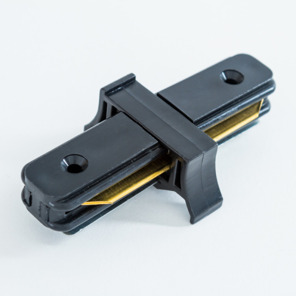 Коннектор Nowodvorski 6830